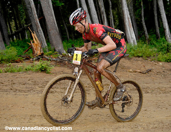 MTB Nationals