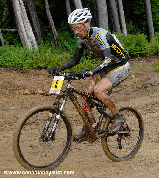 MTB Nationals
