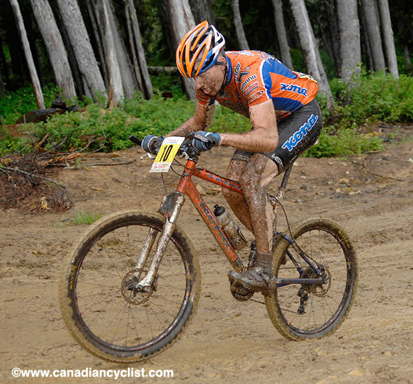 MTB Nationals