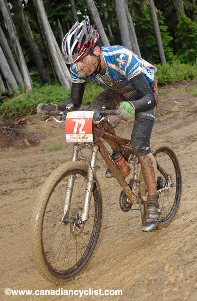 MTB Nationals