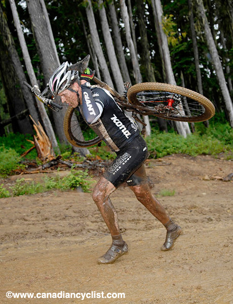 MTB Nationals