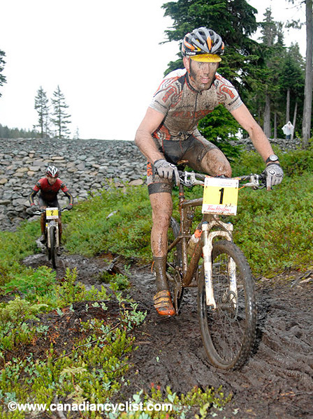 MTB Nationals