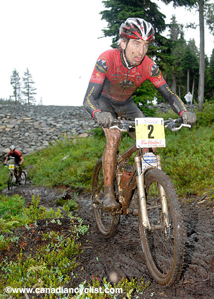 MTB Nationals