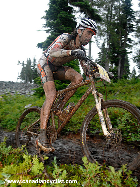 MTB Nationals