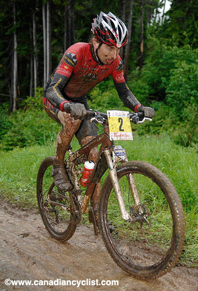 MTB Nationals