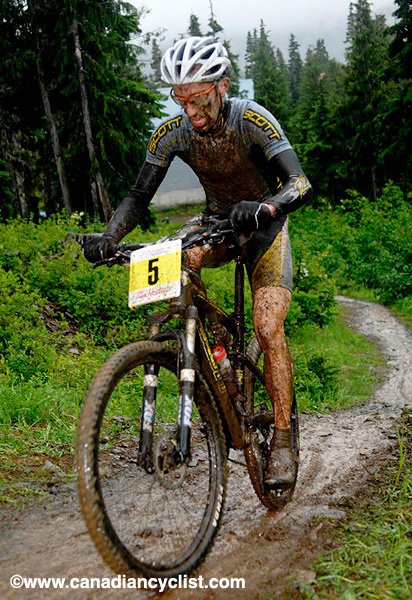 MTB Nationals