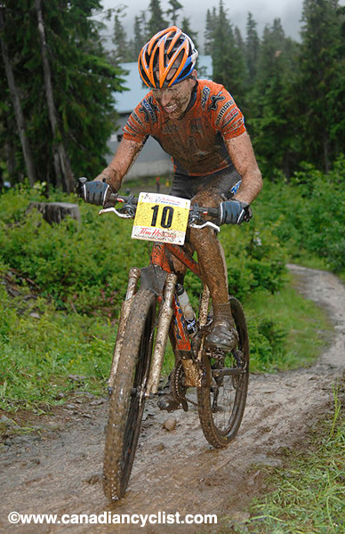 MTB Nationals