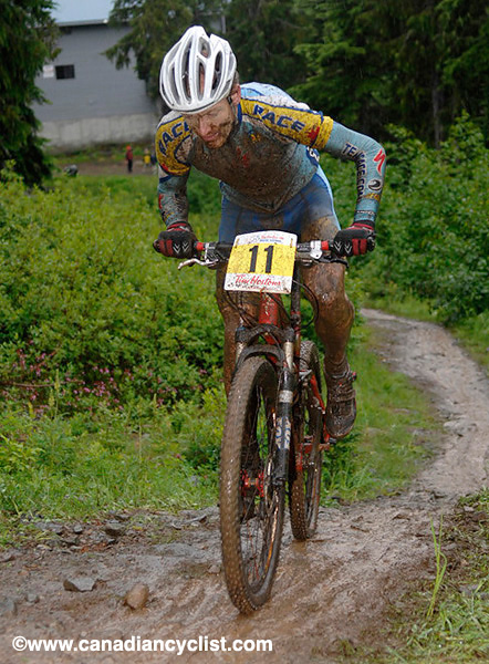 MTB Nationals