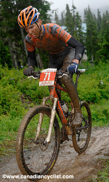 MTB Nationals