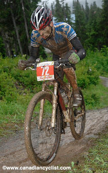 MTB Nationals
