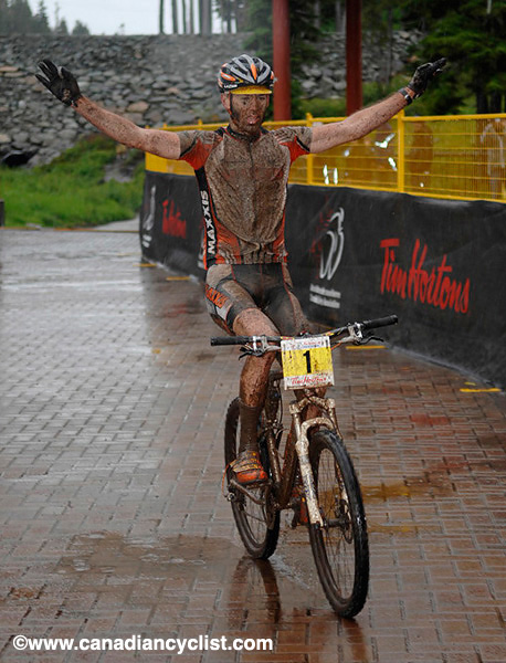 MTB Nationals