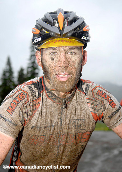 MTB Nationals