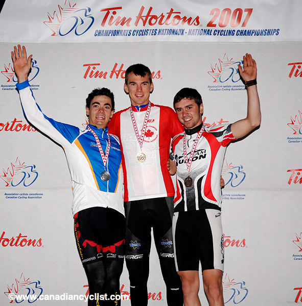 MTB Nationals