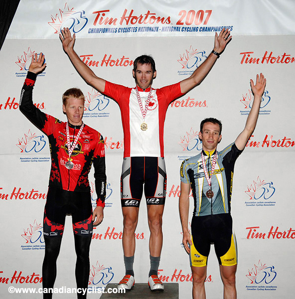 MTB Nationals
