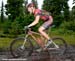 MTB Nationals