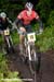 MTB Nationals