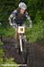 MTB Nationals