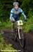 MTB Nationals