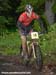 MTB Nationals