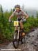 MTB Nationals