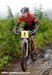 MTB Nationals