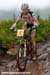 MTB Nationals