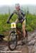 MTB Nationals