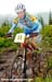 MTB Nationals