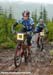 MTB Nationals