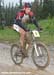 MTB Nationals
