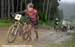 MTB Nationals