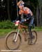 MTB Nationals