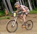 MTB Nationals