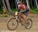 MTB Nationals