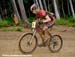 MTB Nationals