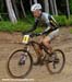 MTB Nationals