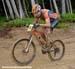 MTB Nationals