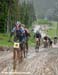 MTB Nationals