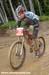 MTB Nationals