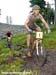 MTB Nationals