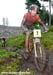 MTB Nationals