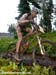 MTB Nationals