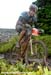 MTB Nationals