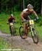 MTB Nationals