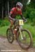 MTB Nationals
