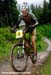 MTB Nationals