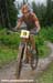 MTB Nationals
