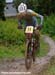 MTB Nationals