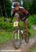 MTB Nationals