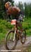 MTB Nationals